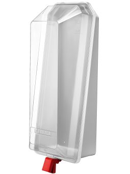 Schutzkasten Protective B