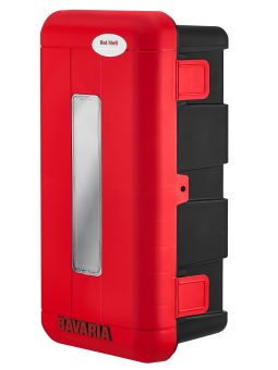 Schutzkasten REGBOX 6kg